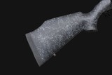 Weatherby Mark V Accumark .30-06 Springfield - MAM01N306SR6B - 2 of 13