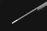 Weatherby Mark V Accumark .30-06 Springfield - MAM01N306SR6B - 10 of 13