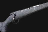 Weatherby Mark V Accumark .30-06 Springfield - MAM01N306SR6B - 3 of 13