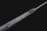Weatherby Mark V Accumark .30-06 Springfield - MAM01N306SR6B - 5 of 13