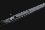 Weatherby Mark V Accumark .30-06 Springfield - MAM01N306SR6B - 4 of 13