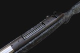 Weatherby Mark V Accumark .30-06 Springfield - MAM01N306SR6B - 11 of 13