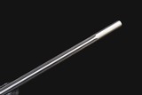 Weatherby Mark V Accumark .30-06 Springfield - MAM01N306SR6B - 6 of 13