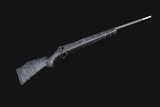 Weatherby Mark V Accumark .30-06 Springfield - MAM01N306SR6B - 1 of 13
