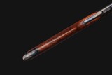 Henry Repeating Arms Original Henry Iron Frame Rifle - H011IF - 7 of 14