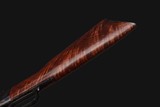 Henry Repeating Arms Original Henry Iron Frame Rifle - H011IF - 10 of 14