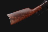 Henry Repeating Arms Original Henry Iron Frame Rifle - H011IF - 2 of 14