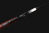 Henry Repeating Arms Original Henry Iron Frame Rifle - H011IF - 5 of 14