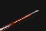 Henry Repeating Arms Original Henry Iron Frame Rifle - H011IF - 9 of 14