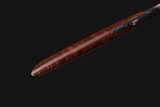 Henry Repeating Arms Original Henry Iron Frame Rifle - H011IF - 6 of 14