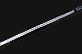 Henry Repeating Arms Original Henry Iron Frame Rifle - H011IF - 12 of 14