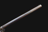 Winchester Model 1893 Pump Shotgun 12 Gauge 30