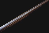Winchester Model 1893 Pump Shotgun 12 Gauge 30