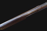 Winchester Model 1893 Pump Shotgun 12 Gauge 30