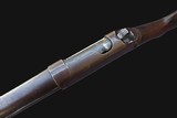 Winchester Model 1893 Pump Shotgun 12 Gauge 30