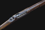 Winchester Model 1893 Pump Shotgun 12 Gauge 30