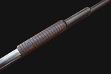 Winchester Model 1893 Pump Shotgun 12 Gauge 30