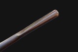 Winchester Model 1893 Pump Shotgun 12 Gauge 30