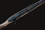 Weatherby Mark V DGR Dangerous Game Rifle .460 Wby Mag - New - 5 of 12