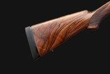 Parkwest Arms (Dakota) SD-76 Savanna Custom .257 Roberts - 2 of 23