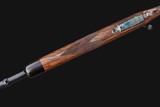 Parkwest Arms (Dakota) SD-76 Savanna Custom .257 Roberts - 19 of 23