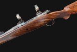 Parkwest Arms (Dakota) SD-76 Savanna Custom .257 Roberts - 15 of 23