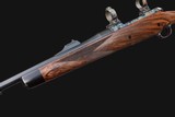 Parkwest Arms (Dakota) SD-76 Savanna Custom .257 Roberts - 17 of 23