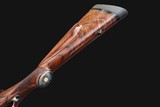 Parkwest Arms (Dakota) SD-76 Savanna Custom .257 Roberts - 20 of 23