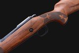 Winchester 70 Super Grade AAA French Walnut 7mm Rem Mag - NEW - 535239230 - 19 of 21