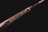 Winchester 70 Super Grade AAA French Walnut 7mm Rem Mag - NEW - 535239230 - 6 of 21