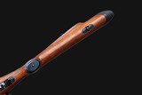 Winchester 70 Super Grade AAA French Walnut 7mm Rem Mag - NEW - 535239230 - 9 of 21