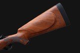 Winchester 70 Super Grade AAA French Walnut 7mm Rem Mag - NEW - 535239230 - 17 of 21