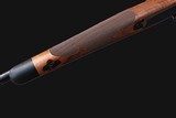 Winchester 70 Super Grade AAA French Walnut 7mm Rem Mag - NEW - 535239230 - 14 of 21