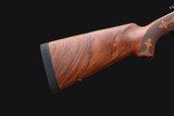 Winchester 70 Super Grade AAA French Walnut 7mm Rem Mag - NEW - 535239230 - 2 of 21