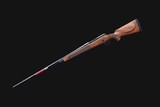 Winchester 70 Super Grade AAA French Walnut 7mm Rem Mag - NEW - 535239230 - 16 of 21