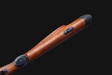 Winchester 70 Super Grade AAA French Walnut 7mm Rem Mag - NEW - 535239230 - 10 of 21