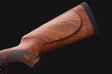 Winchester 70 Super Grade AAA French Walnut 7mm Rem Mag - NEW - 535239230 - 18 of 21
