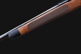 Winchester 70 Super Grade AAA French Walnut 7mm Rem Mag - NEW - 535239230 - 13 of 21