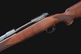 Winchester Model 70 Alaskan Rifle .300 Win Mag - New - 535205133 - 11 of 16