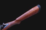 Winchester Model 70 Alaskan Rifle .300 Win Mag - New - 535205133 - 10 of 16
