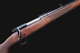 Winchester Model 70 Alaskan Rifle .300 Win Mag - New - 535205133 - 4 of 16