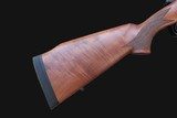 Winchester Model 70 Alaskan Rifle .300 Win Mag - New - 535205133 - 2 of 16