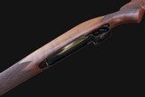 Winchester Model 70 Alaskan Rifle .300 Win Mag - New - 535205133 - 12 of 16