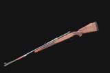 Winchester Model 70 Alaskan Rifle .300 Win Mag - New - 535205133 - 15 of 16