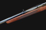 Winchester Model 70 Alaskan Rifle .300 Win Mag - New - 535205133 - 14 of 16