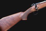 Winchester Model 70 Alaskan Rifle .300 Win Mag - New - 535205133 - 3 of 16