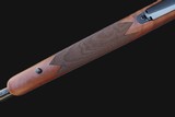 Winchester Model 70 Alaskan Rifle .300 Win Mag - New - 535205133 - 13 of 16