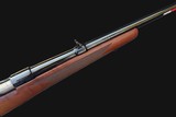 Winchester Model 70 Alaskan Rifle .300 Win Mag - New - 535205133 - 7 of 16
