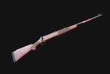 Winchester Model 70 Alaskan Rifle .300 Win Mag - New - 535205133 - 1 of 16
