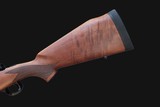 Winchester Model 70 Alaskan Rifle .300 Win Mag - New - 535205133 - 9 of 16